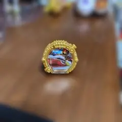 Item thumbnail for item 5c08f7f6-630a-4498-bfe4-18606924a013