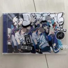 Item thumbnail for item 1d6f5612-2b0b-4e2c-933e-9efd9cbe1274