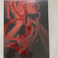 iKON JAY ジナン　アルバム　未開封 2