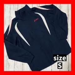asics スポーツウェア アシックス ブレーカー スポーツ用品 男女兼用