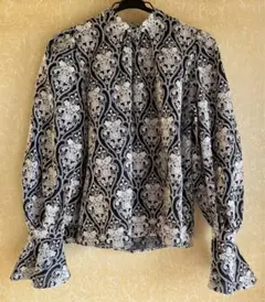 Item thumbnail for item f06d51df-7078-4923-8cb6-2efacaec9f75