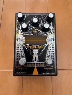 Item thumbnail for item 2661b70e-ef92-4354-b72e-bb6ba2d26c21