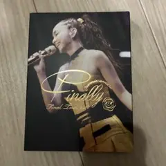 安室奈美恵/namie amuro Final Tour 2018～Final…