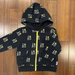 Item thumbnail for item df28f468-8a5e-4bfc-bb81-613411fe6ea7