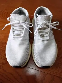 adidas アディダス　 pureBoost
