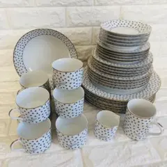 Item thumbnail for item d23a2546-8170-44ca-ae6e-448c7753d6e5