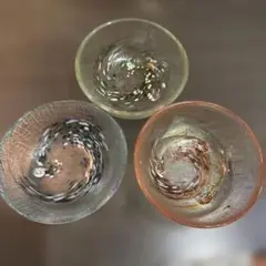 Item thumbnail for item a9d19d34-cd71-4bd9-9a3d-9b3357695ced