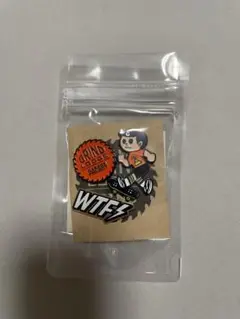grindlodge グラインドロッヂ ピンバッジ