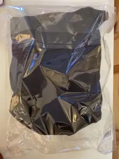 【新品未使用】遮光パーカー