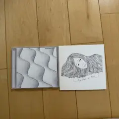 My Hair is Bad CD