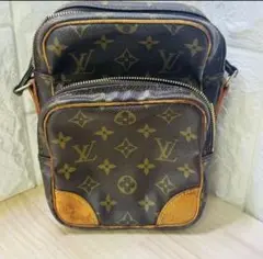 Item thumbnail for item 8fcbab95-e70d-438c-997d-20b284c37d64