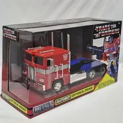 Item thumbnail for item 5a1feb96-669d-49a7-b2aa-2845f34e9a05