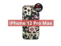 Item thumbnail for item 934235b7-6adf-4a66-8fe8-556199631de9