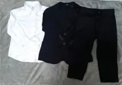 Item thumbnail for item 2e60f37c-bcbe-4f9a-addb-6475f1be5fa2