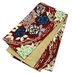 Item thumbnail for item 3f1df40d-c665-46da-94f3-598876d4f020