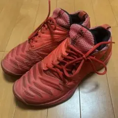 YONEX フュージョンレブ3