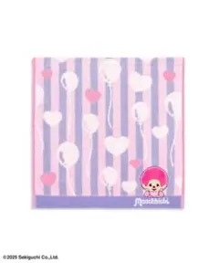 Item thumbnail for item 6787539d-481a-48cf-a41c-54e6ef8c9e0c