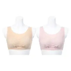 Item thumbnail for item 49b6bca5-cf8a-4071-bb74-85c4fca5ee5f