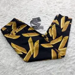Item thumbnail for item 0709060f-f8bb-4170-9e80-8adab52ac629