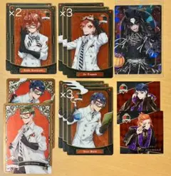 Item thumbnail for item 5c4c7179-b3fc-43bd-9556-ff6782073a7d