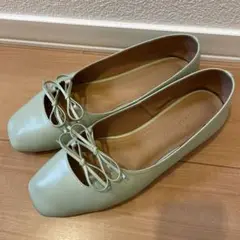 Item thumbnail for item e1f44064-cd73-4884-8f71-88e99108c691