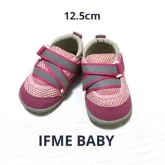 Item thumbnail for item 286da1b6-f2bf-49f7-9c77-afc62b9fe7a3