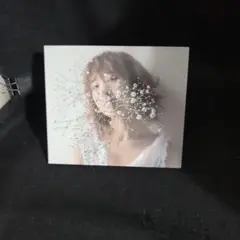 5-9996 Baby's Breath