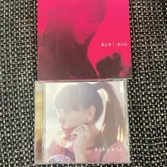 まとめI.aiko