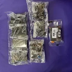 Item thumbnail for item c0dec4ff-e28b-4370-8719-efd4864f6204