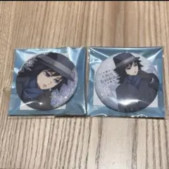 Item thumbnail for item 6b87c344-218c-49a3-a6ad-c65a4ee3b643