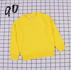 Item thumbnail for item 95ea67f2-f5d6-43e4-9cfb-9991042c9bb4