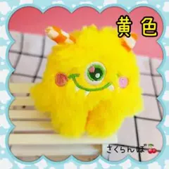 Item thumbnail for item cc9e5e56-ef2a-4698-9715-ae5666ad9d87