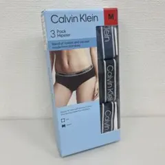 Item thumbnail for item a2a1efe3-1a97-45fd-9d07-1adaa745e5dd