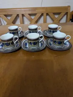 Item thumbnail for item 2d5bac8b-a444-44c3-93a0-d31b8228c5cd