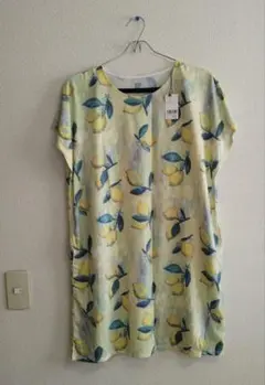 Item thumbnail for item 32e7d21c-2dc3-4524-b136-d08ce1fd6737