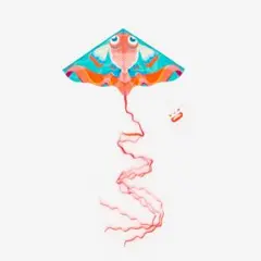 Item thumbnail for item 94c0f78c-72d5-4b1e-8153-0f9f524d1210