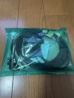 Item thumbnail for item e2f7c319-9989-4f7c-ab61-f46f2367b20b