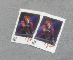 Item thumbnail for item 690ed63a-451e-4a0c-b928-d449e0108e9e