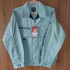 WORKMANワークマン作業着