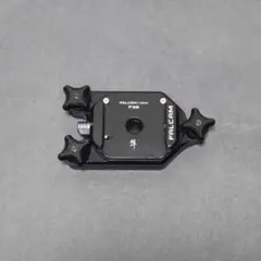 Item thumbnail for item c455af21-07c4-4d62-b568-88c5b86b08c8