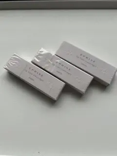 Item thumbnail for item 73b3fbb9-7366-49bb-b20f-45b637bb5f28