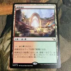 【MTG】諜報ランド【各1枚セット】 諜報ランド Surveil Lands｜MTG SALON TOKYO — MTG SALON TOKYO