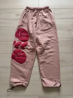 Archive Bold939スウェットパンツ韓国