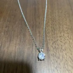 ネックレス