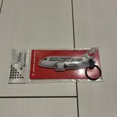 Item thumbnail for item 77382687-5da9-4a7e-86aa-7bf737d2c512