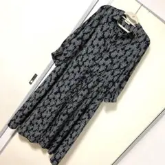 アーモワールカプリス MEIL paris ワンピース