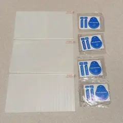 Item thumbnail for item be2a2317-4e10-4a63-a3d4-d09376fe58ca