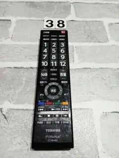 Item thumbnail for item 1c9c31e1-1800-4dd6-98c4-273aece19b16