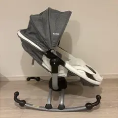 カトージ　ターン360