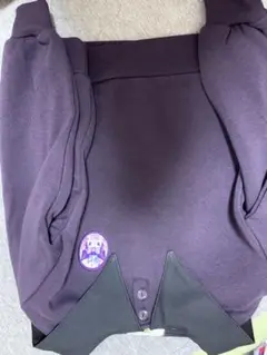しまむら くろみちゃん